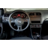 Volkswagen Polo Sedan 2014