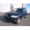 Volkswagen   Touareg  - 2004 г. в.