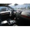 Volkswagen   Touareg  - 2004 г. в.