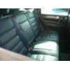 Volkswagen   Touareg  - 2004 г. в.