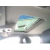 Volkswagen   Touareg  - 2004 г. в.