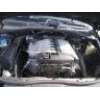 Volkswagen   Touareg  - 2004 г. в.