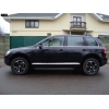 Volkswagen Touareg,  внедорожник,  2006 г. в.