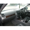 Volskwagen Touareg 2. 5TDI 2005г. в.  АКПП