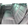 Volskwagen Touareg 2. 5TDI 2005г. в.  АКПП