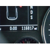 Volskwagen Touareg 2. 5TDI 2005г. в.  АКПП