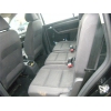 Volskwagen Touran 1. 6i МКПП 2005г. в.
