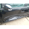 Volskwagen Touran 1. 6i МКПП 2005г. в.