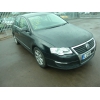 Volswagen Passat 1. 9TDI МКПП 2006г. в.