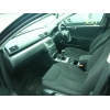 Volswagen Passat 1. 9TDI МКПП 2006г. в.