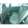 Volswagen Passat 1. 9TDI МКПП 2006г. в.