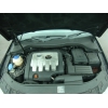 Volswagen Passat 1. 9TDI МКПП 2006г. в.