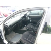 Volswagen Passat 2. 0i МКПП 2003г.