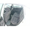 Volswagen Passat 2. 0i МКПП 2003г.