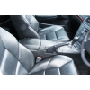 Volvo S60 2000 г. в. ,  turbo 2. 4 АКПП