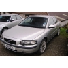Volvo S60 2000 г. в. ,  turbo 2. 4 АКПП