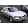 Volvo S60 2000 г. в. ,  turbo 2. 4 АКПП
