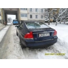 Volvo S 60