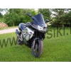 Yamaha YZF1000R ThundeRace 1997г. в. (1002см.  куб) .