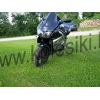 Yamaha YZF1000R ThundeRace 1997г. в. (1002см.  куб) .