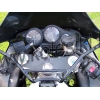 Yamaha YZF1000R ThundeRace 1997г. в. (1002см.  куб) .