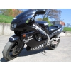 Yamaha YZF1000 1996г. в.  Сортбайк из Англии!