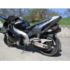 Yamaha YZF1000 1996г. в.  Сортбайк из Англии!