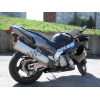 Yamaha YZF1000 1996г. в.  Сортбайк из Англии!