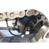 Yamaha YZF1000 1996г. в.  Сортбайк из Англии!