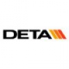 Аккумуляторы Centra,    Deta,    Exide,  Baren,  Berga,  CARTECHNIC,  Fiamm,  Volta