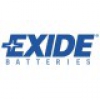 Аккумуляторы Centra,    Deta,    Exide,  Baren,  Berga,  CARTECHNIC,  Fiamm,  Volta