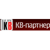 Прикрепленные изображения