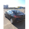 Аренда авто Hyundai Accent 2018 г