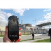 Аренда Дозиметра