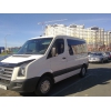 Аренда представительских автомобилей