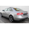 audi 2010