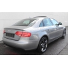 audi 2010