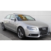 audi 2010