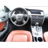 audi 2010