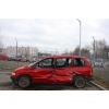 Аварийный Dodge Caravan 2000 г. в.