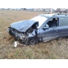БИТЫЙ Аварийный Ford Mondeo