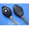Авто чип ключи на бмв bmw