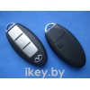 Авто чип ключи на инфинити infiniti