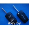 Авто чип ключи на киа kia