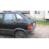 авто на запчасти целиком