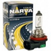 Автолампы Philips,  Osram,  Narva.