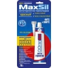 Автомобильные силиконовые герметики