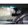 Автомобильный видеорегистратор hd dvr Х3000 с 2 камерами,  gps и g-сенсором новый