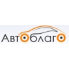 Прикрепленные изображения
