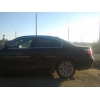 автошторы каркасные в минске